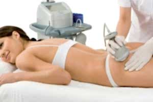 LPG массаж в Алматые