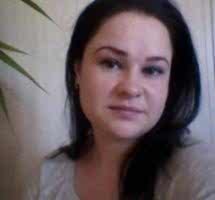 салон красоты Верди в Алматые