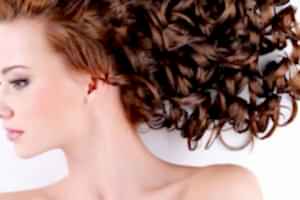 Долговременная укладка или карвинг