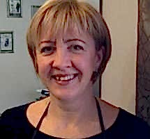 салон красоты Верди в Алматые