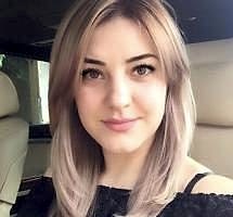 салон красоты Верди в Алматые