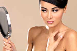 салонные процедуры для лица и тела