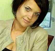 салон красоты Верди в Алматые