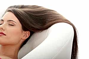 Лечение и восстановление волос в Алматые