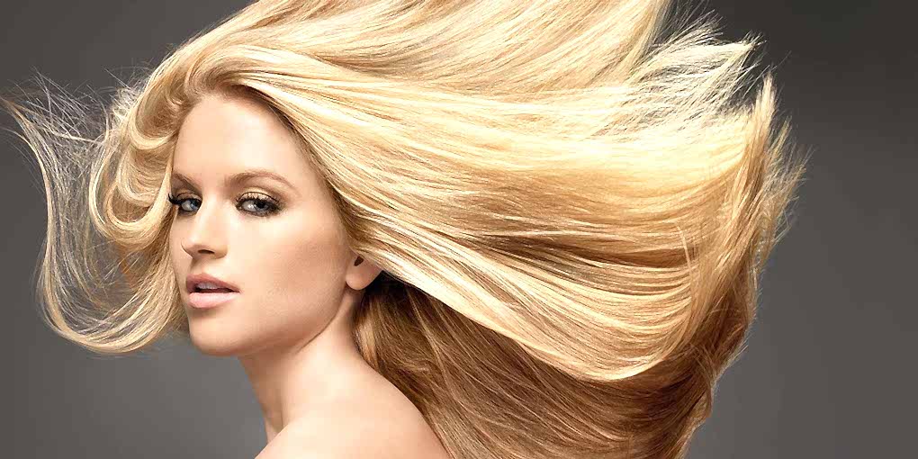 мелирование в парикмахерской Верди в Алматые