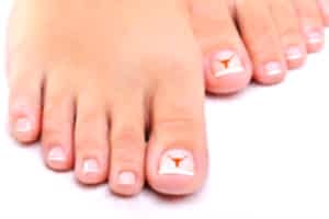 педикюр в Алматые