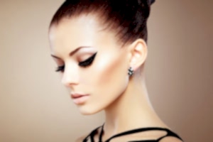 Перманентный макияж в Алматы