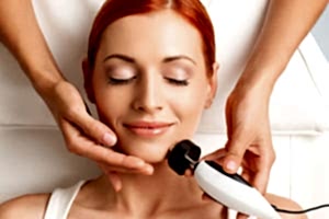 Радиоволновой лифтинг в Алматые