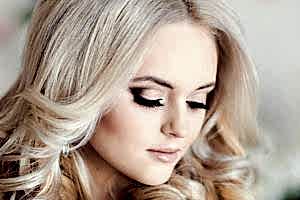 сделать укладку в Алматые