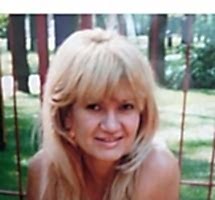 салон красоты Верди в Алматые