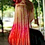 работа парикмахера Стопченко Екатерины