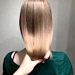 салон красоты Верди Алматы