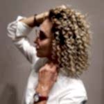 окрашивание, укладка, уход за волосами