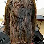 окрашивание, укладка, уход за волосами