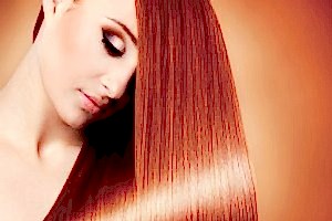 нанопластика волос в ростове на западном