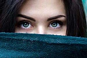 перманентный макияж бровей в ростове