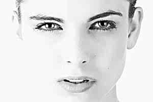 татуаж стрелок в ростове на дону