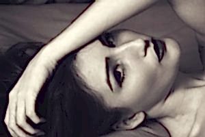 чистка лица ультразвуковая