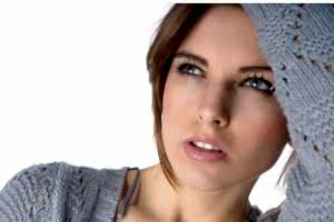 ретиноловый пилинг в салоне красоты