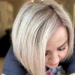 стрижки, маникюр в Алматые