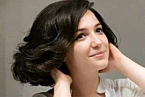 где подстричься