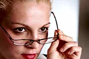 процедуры для омоложения лица после 50