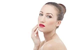 контурная пластика филлерами в ростове