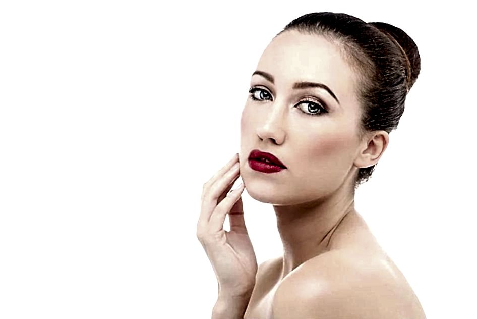 контурная пластика губ и лица филерами с гиалуроновой кислотой контурная пластика филлерами в ростове