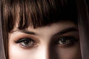 ламинирование ресниц ростов на дону