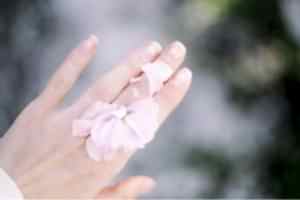 как привести в порядок руки и ногти