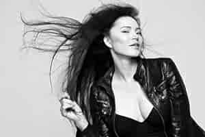 ботокс для волос