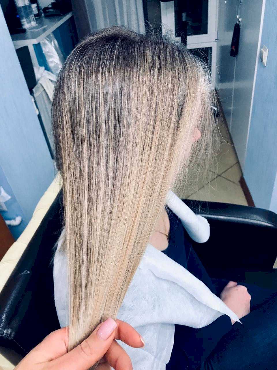 лунный календарь стрижек на сентябрь 2024 благоприятные дни для стрижки волос в сентябре 2024