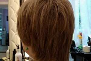 лунный календарь стрижек на сентябрь 2024