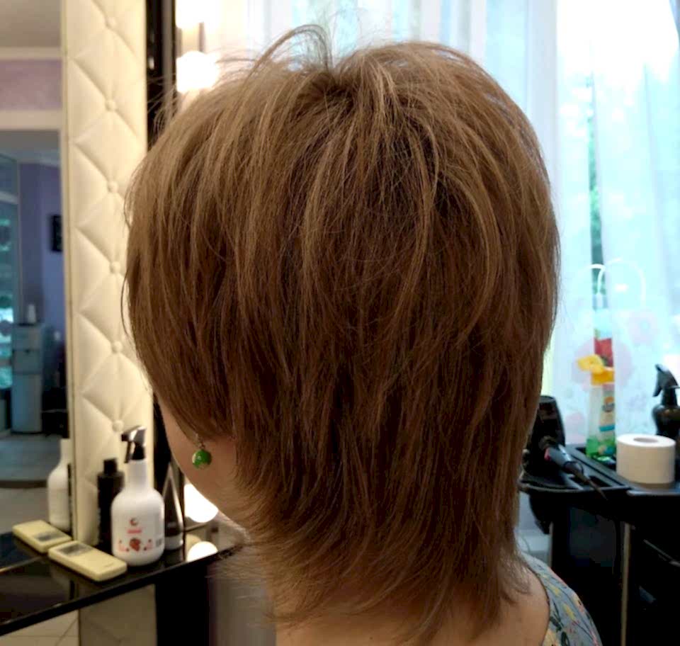 сентябрь 2024, благоприятные дни для стрижки волос лунный календарь стрижек на сентябрь 2024