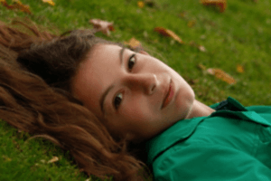 благоприятные дни для стрижки, октябрь 2024