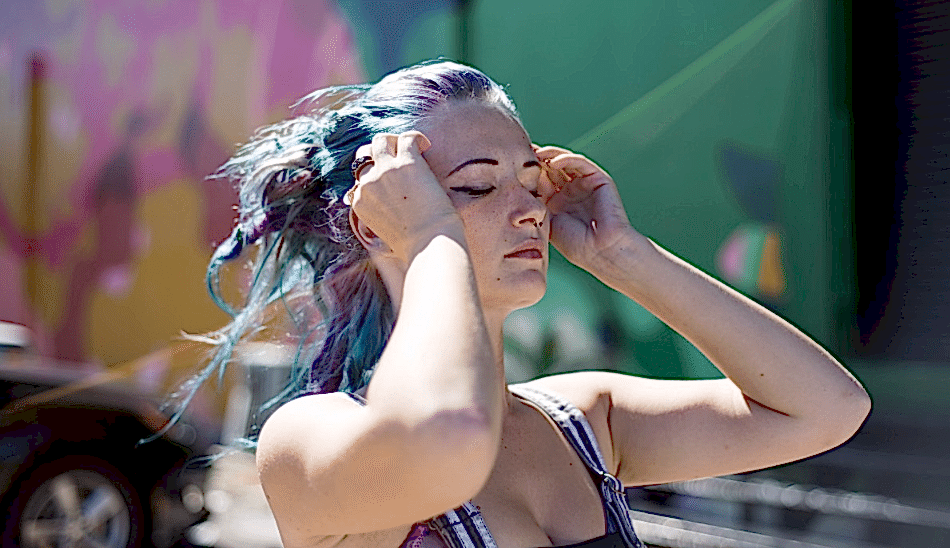 Как исправить неудачное домашнее окрашивание волос Как исправить неудачное окрашивание волос