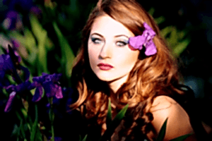 благоприятные дни для стрижки в ноябре 2024 по лунному календарю