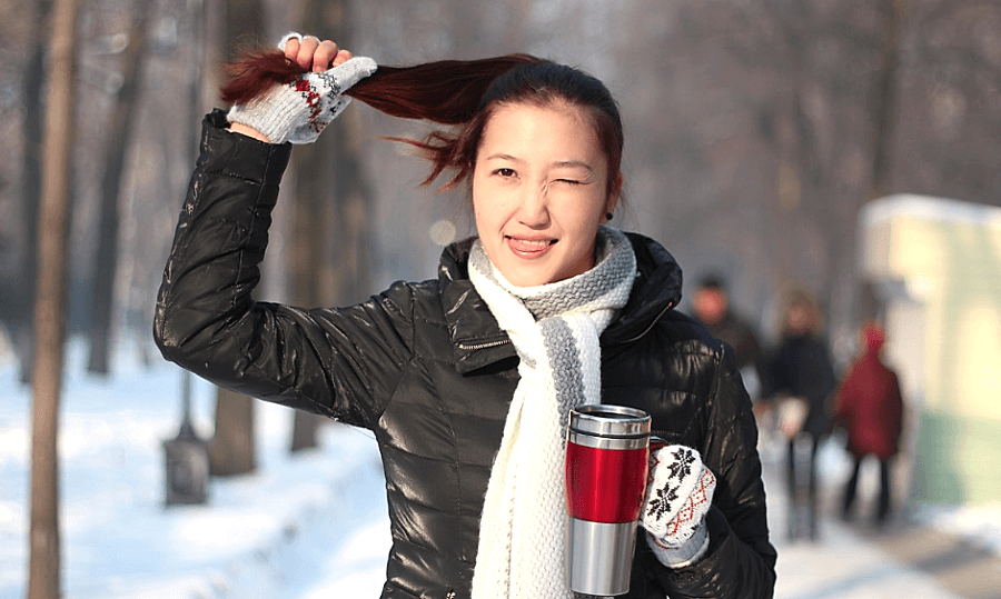 благоприятные дни для стрижки в декабре 2024 календарь стрижек на декабрь 2024