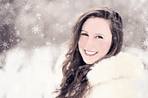 благоприятные дни для стрижки, декабрь 2024