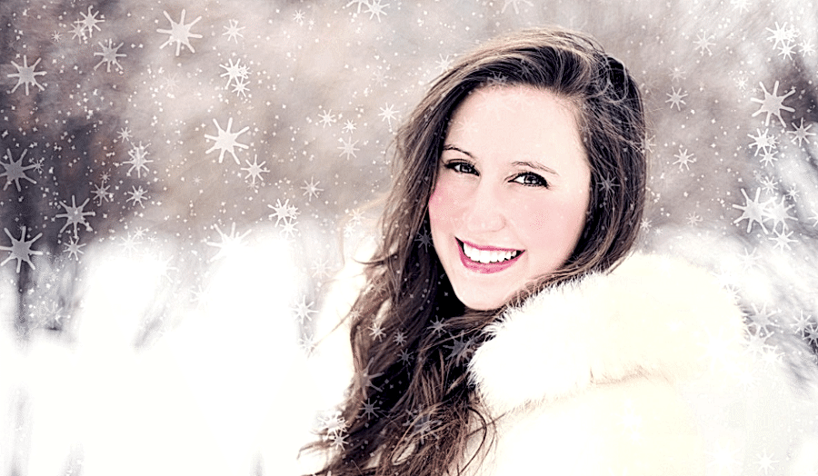 календарь стрижек на декабрь 2024 благоприятные дни для стрижки, декабрь 2024