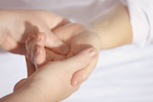 парафинотерапия для рук в Алматые