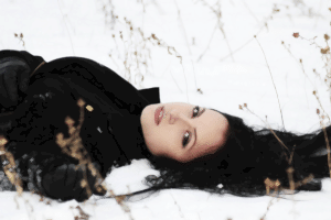 лунный календарь стрижек на январь 2025