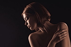 фотоэпиляция в салоне красоты Алматы