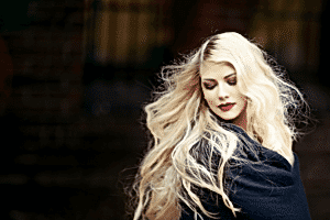 стрижка горячими ножницами