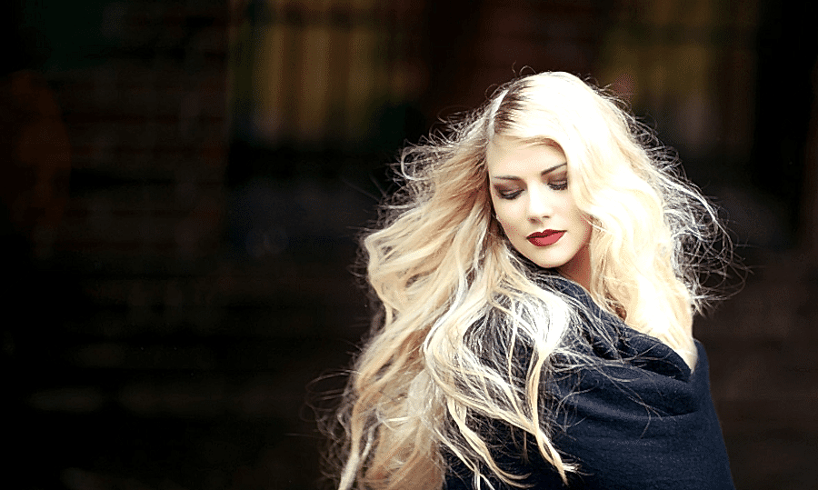 Стрижка горячими ножницами в Алматы стрижка горячими ножницами