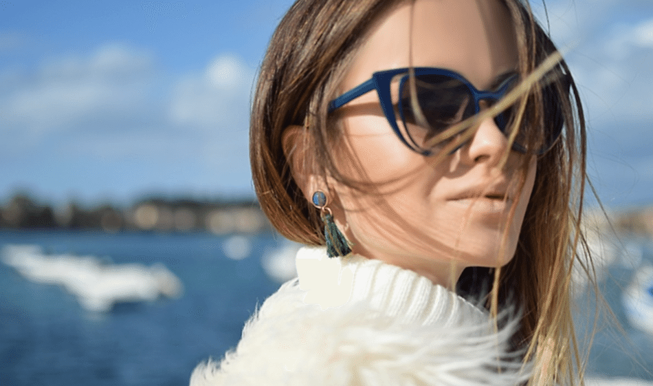 Календарь стрижек на февраль 2025 года Календарь стрижек на февраль 25