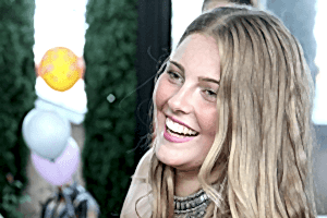 эпиляция лица в Алматые