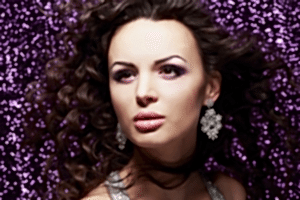 Где проколоть уши в Алматые