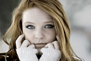 благоприятные дни для стрижки в феврале 2025