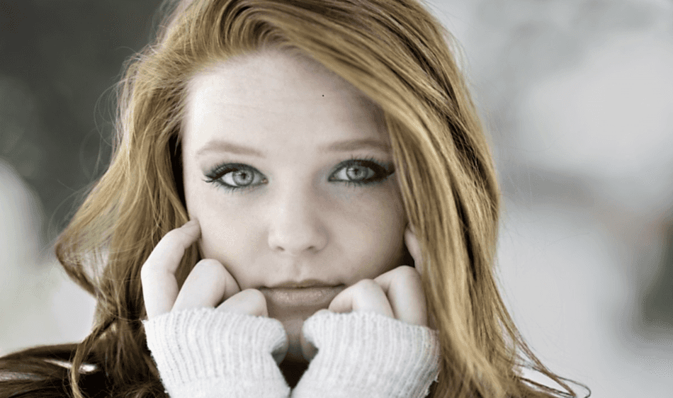 Календарь стрижек на февраль 2025 года благоприятные дни для стрижки в феврале 2025